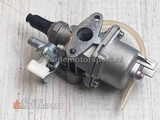 Carburateur 49cc pitbike Carburateur 49cc pitbike